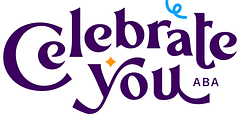 Celebrateyou ABA SC logo