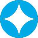 Virtusa logo