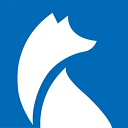 PLANFOX Digital Health logo