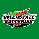Interstate All Battery Center logo