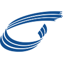 Nordex SE logo