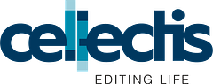 Cellectis logo