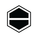 Standard Wellness logo