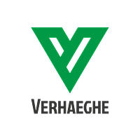 Groupe Advitam logo
