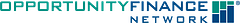 Opportunity Finance Network logo