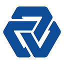 Gordian logo