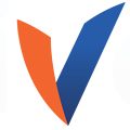 Inivos logo