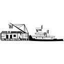 John W. Stone Oil Distributor, LLC logo