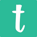 Topik Clothing Inc. logo
