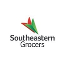 Logotype of Southeastern Grocers