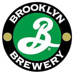 Brooklyn Brewery logo