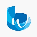 BW Career Site 1 logo