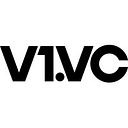 V1 Logistics logo