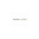 Aroma Zone logo