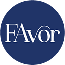 FAvor Partners logo