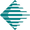 The Gowan Co. logo