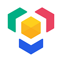Beekeeper logo