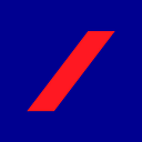 AXA logo