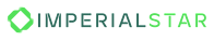 Imperial Star Solar logo