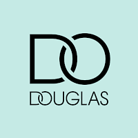 DOUGLAS Group logo