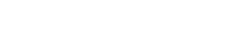 Crowdfunder logo