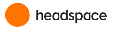 Headspace logo