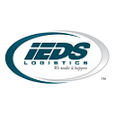 Inland Empire Distribution Systems Inc. logo