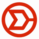 ATS Traffic logo