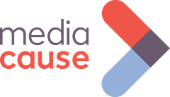 Media Cause logo
