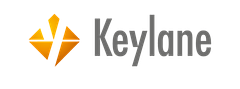 Keylane logo