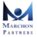  Marchon Partners logo