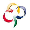 Calik Homecare LLC logo
