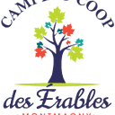 Érablières Chalet des Érables (1998) inc. logo