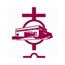 Haven of Rest Ministries logo