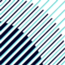 PFX Group logo