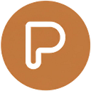 PDX Property Group logo