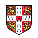 Cambridge International Systems logo
