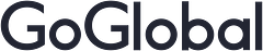 GoGlobal logo