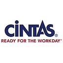 Default logo