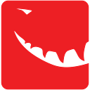 Raptor Rooter & Plumbing LLC logo