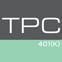 Nova 401(k) Associates logo