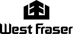 West Fraser logo
