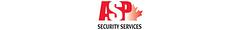 P.orporated logo