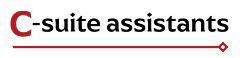 C-Suite Assistants logo