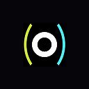 Ocient logo