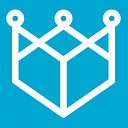 King Solutions Inc. logo