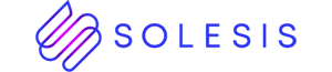 Solesis logo