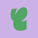 Coolangatta Group logo