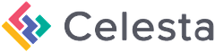 LRGI logo