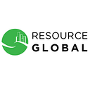 Global Resource Solutions logo